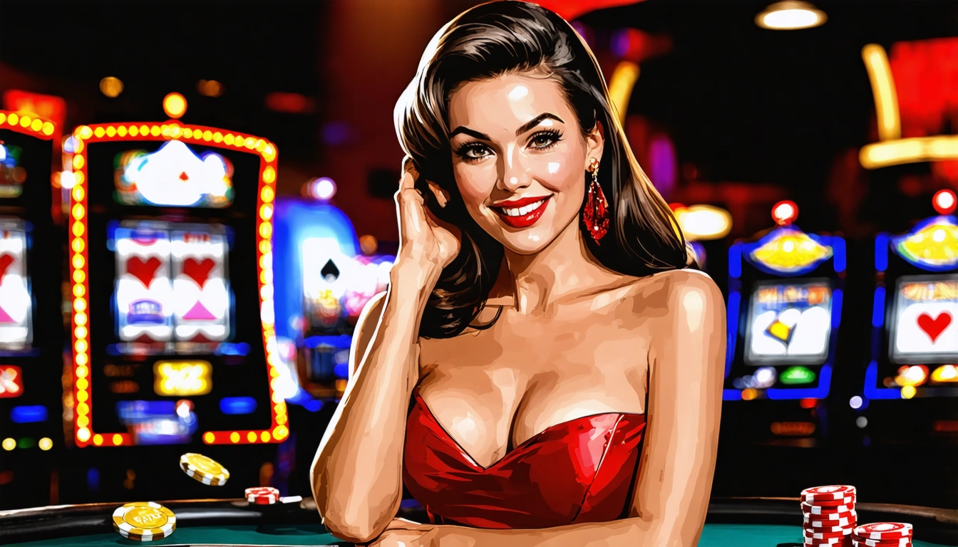 bonuses Pin Up